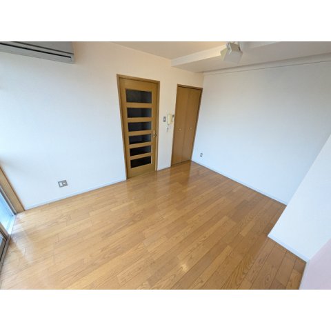 4/29 リビング/ダイニング