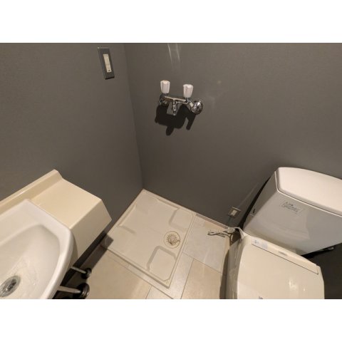 15/29 その他画像