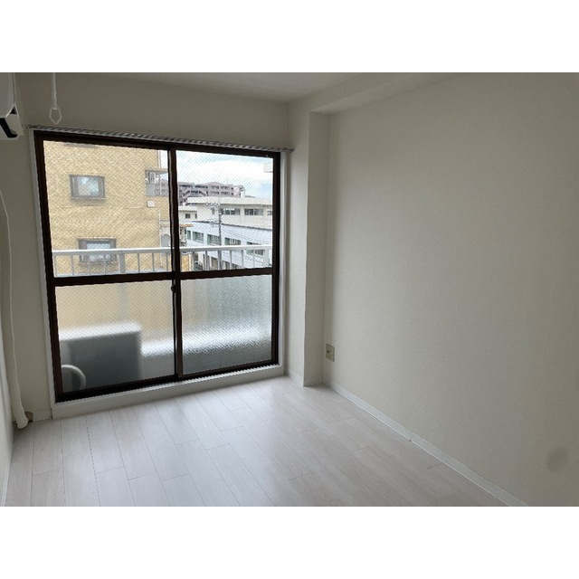 3/18 リビング/ダイニング