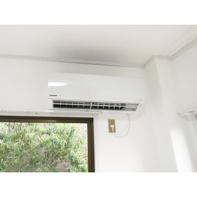 17/19 その他画像