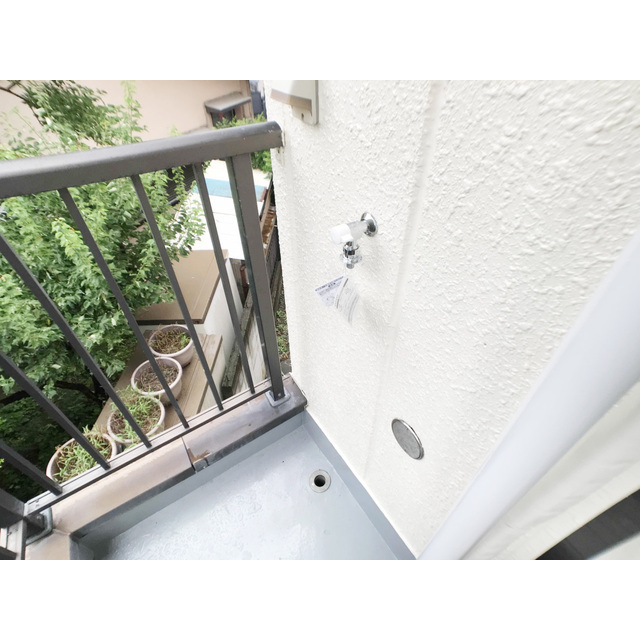 18/19 その他画像