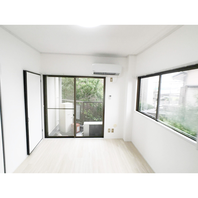 3/19 リビング/ダイニング