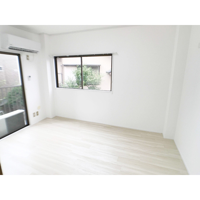 4/19 リビング/ダイニング