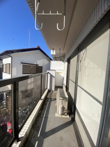 10/12 室内