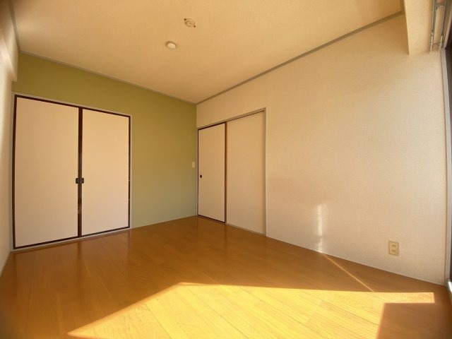 11/12 室内