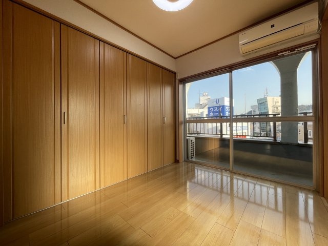 10/12 室内