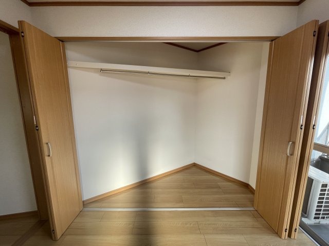 11/12 室内