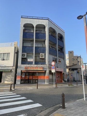 1/12 外観