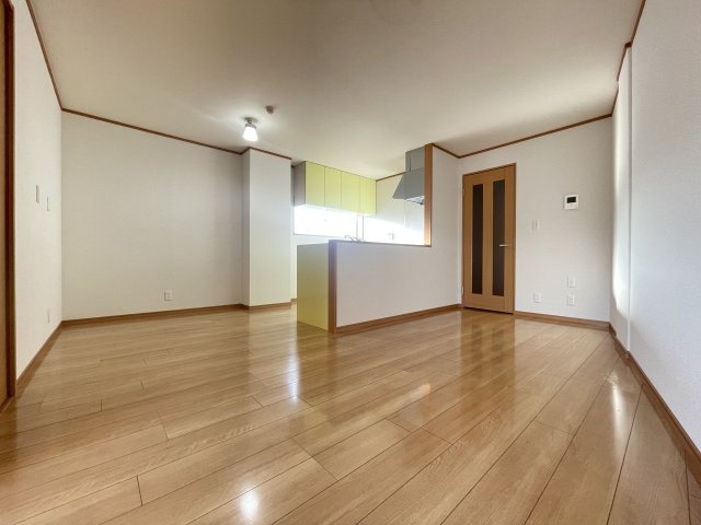 3/12 室内