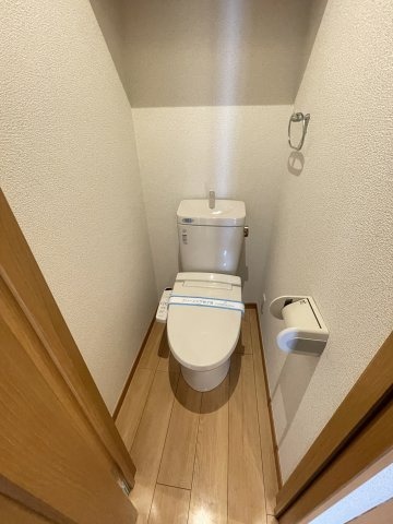 6/12 室内