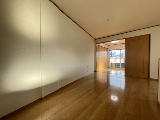 8/12 室内