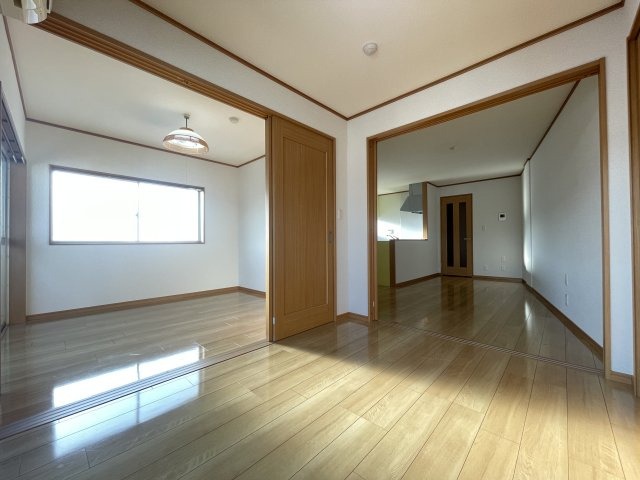 9/12 室内