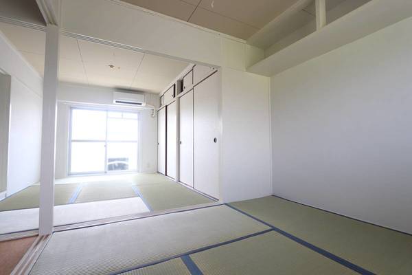 12/18 その他画像