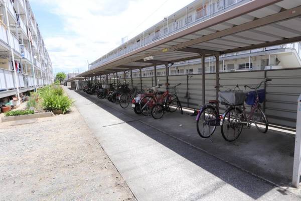 13/26 その他画像