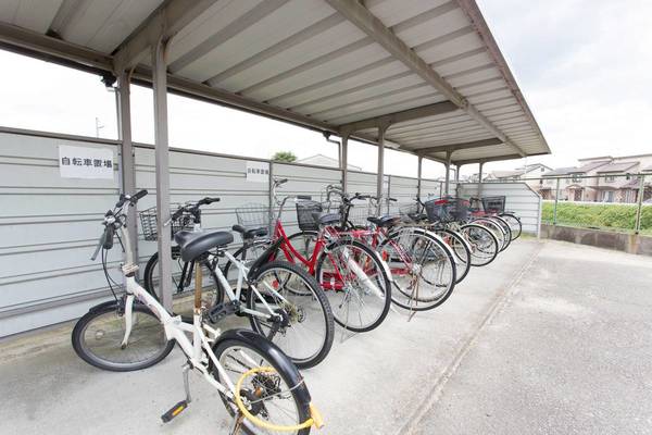 14/26 その他画像