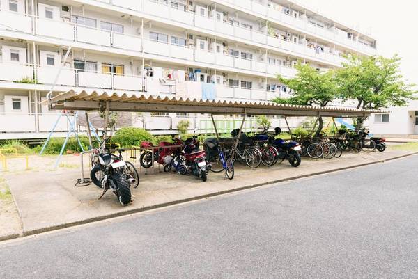 14/16 その他画像