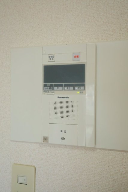 15/17 その他画像