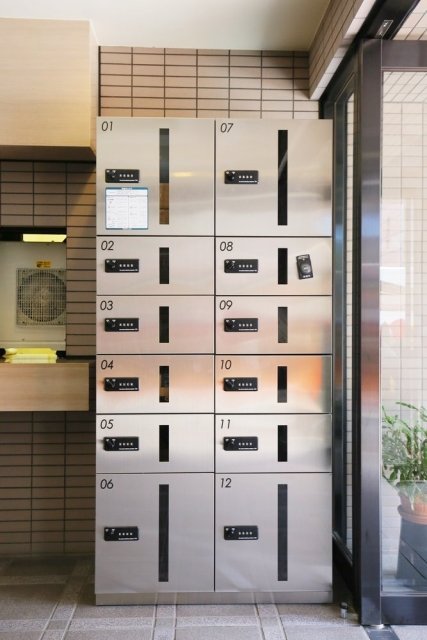 12/17 その他画像