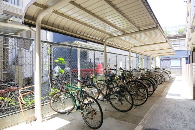 13/17 その他画像