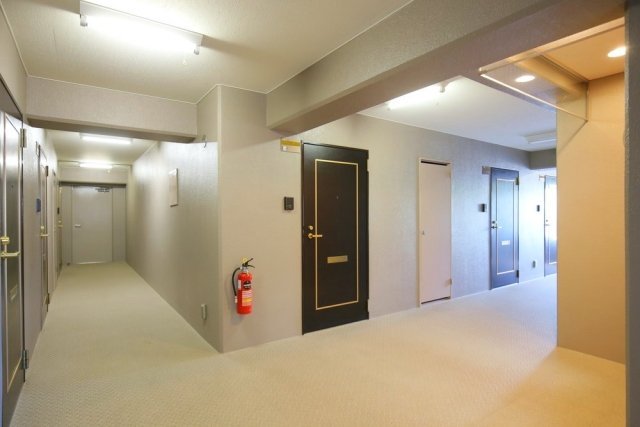 14/17 その他画像