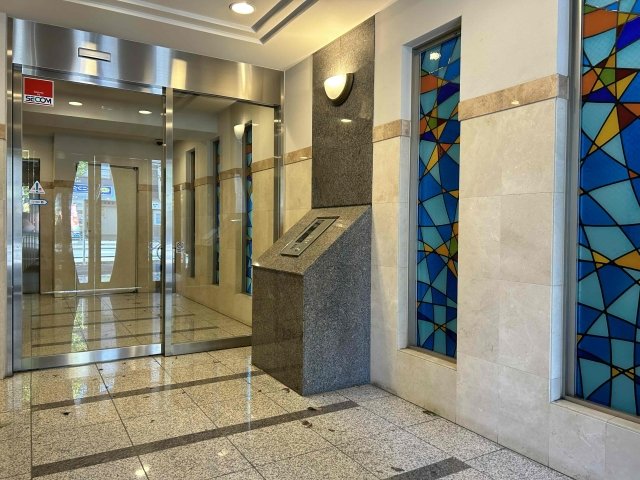 3/13 その他画像