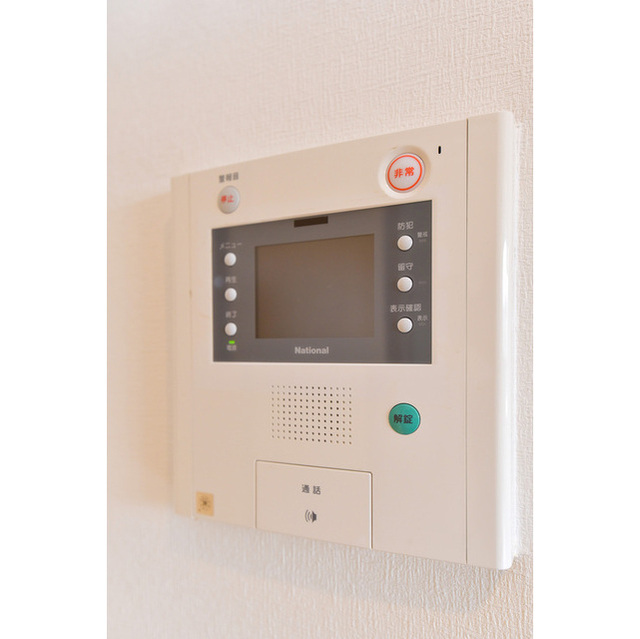 24/30 その他画像