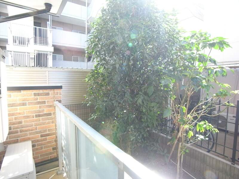 14/28 その他画像