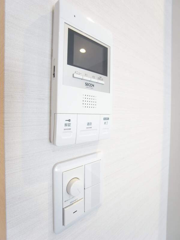 15/28 その他画像