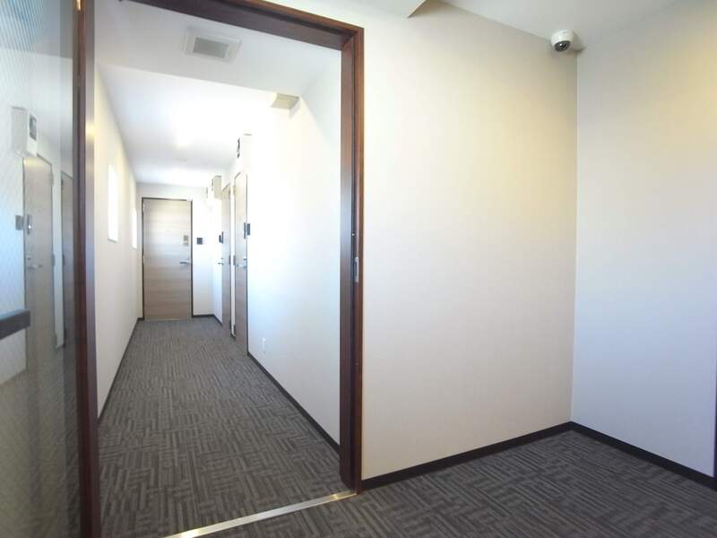 18/28 その他画像