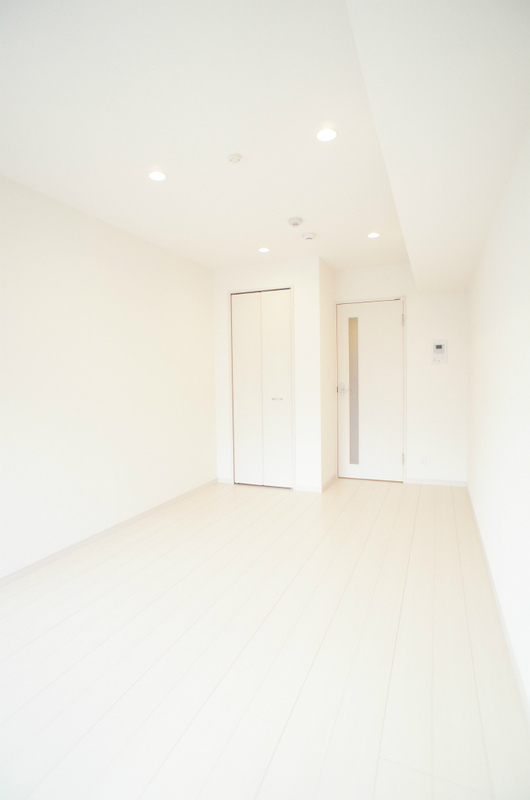 3/25 リビング/ダイニング