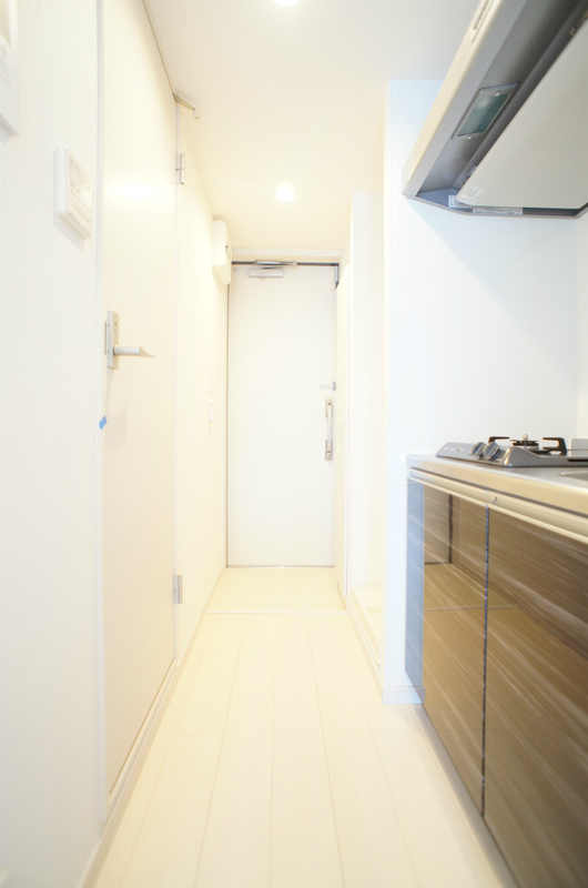 16/28 その他画像