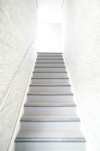 18/28 その他画像