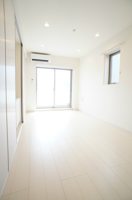 3/28 リビング/ダイニング