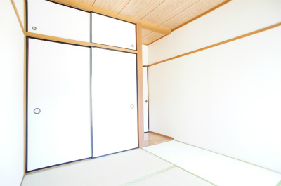 12/25 その他画像