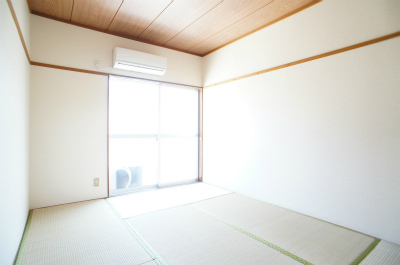 13/25 その他画像