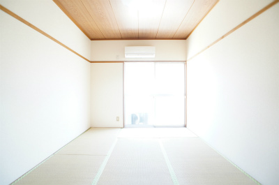 14/25 その他画像