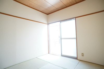 16/25 その他画像