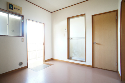 17/25 その他画像