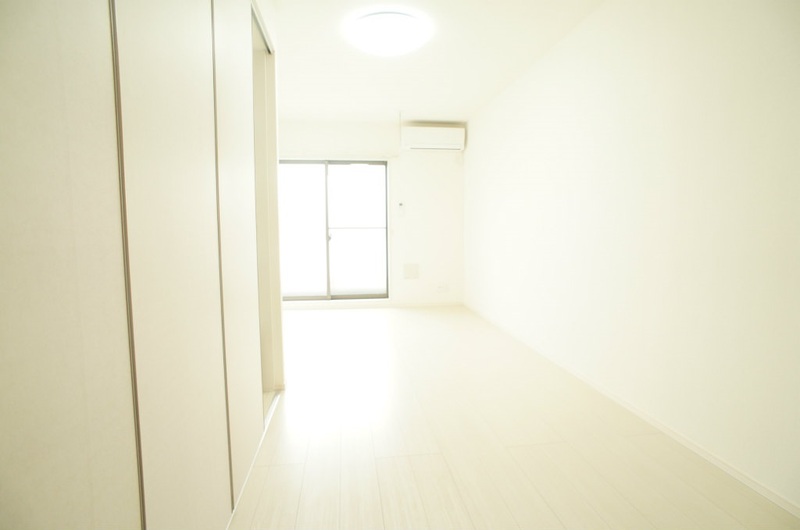 4/25 リビング/ダイニング