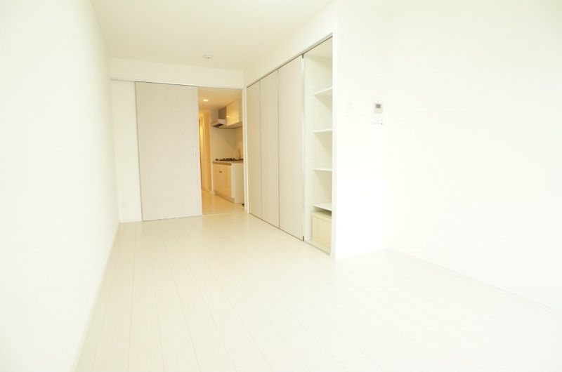 3/25 リビング/ダイニング