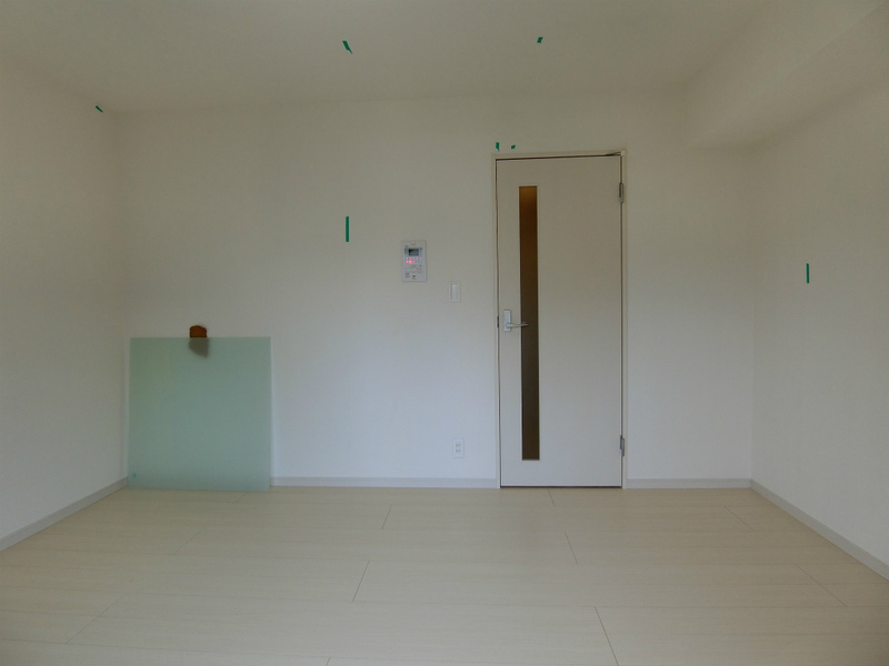 15/20 その他画像