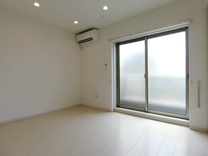 11/18 その他画像