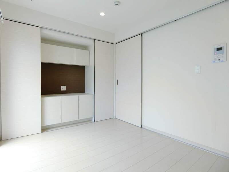 12/18 その他画像