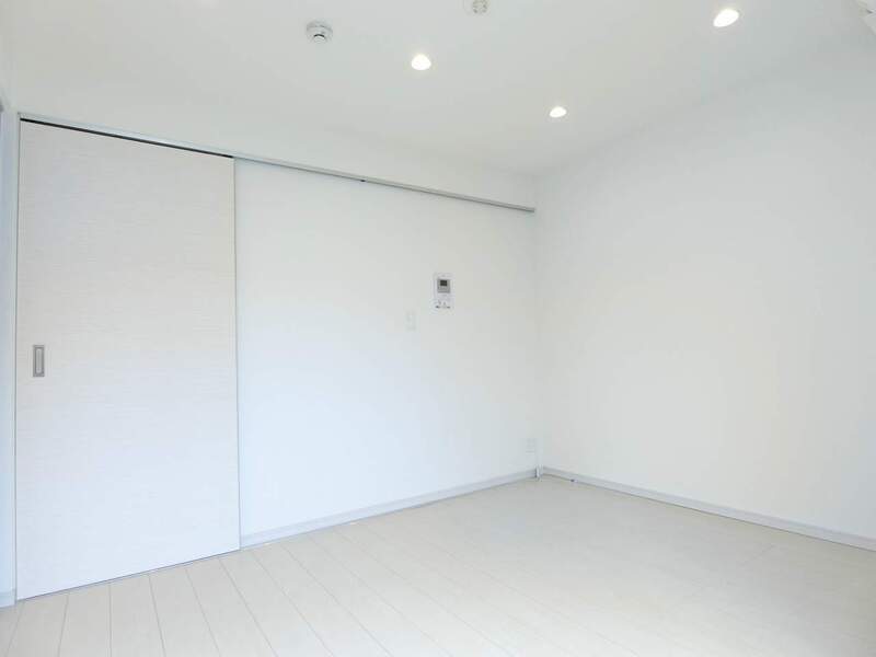 13/18 その他画像