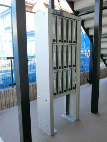 15/18 その他画像