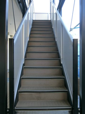 16/18 その他画像