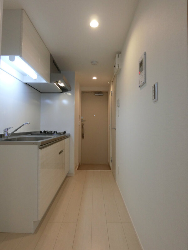 17/22 その他画像