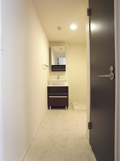 11/16 その他画像