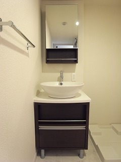 12/16 その他画像