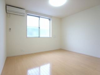 13/16 その他画像